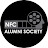 NFC Alumni Society