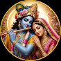 Soulful Song Avatar