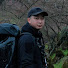 kUH6Bz87E7M-channel-avatar-TK Chang-Road View Tibet