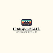 TranquilBeats