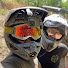 vkLOtaQU8m0-channel-avatar-Pat Outdoors