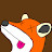 @dedfox-l2x