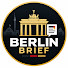 KdqpsGWKuG4-channel-avatar-Berlin Brief