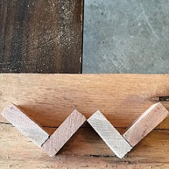Working Timbers Co. Avatar
