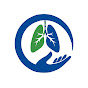 Breathe Care logo