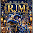 crqHfmSQhg0-channel-avatar-RKM OFICIAAL