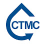 CTMC - Custody Transfer & Metering logo