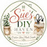 sEsO1WGhbgo-channel-avatar-Sue's DIY Haven 