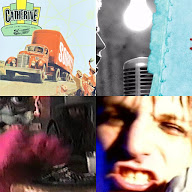 thumbnail img1x1