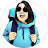 nnBBKbbgFg0-channel-avatar-해나킴 Hannah Kim
