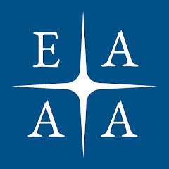 Агенцтва еўраатлантычнага супрацоўніцтва