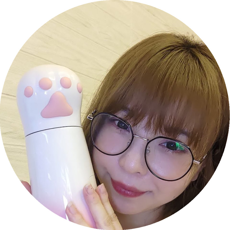 Migutanのサムネイル