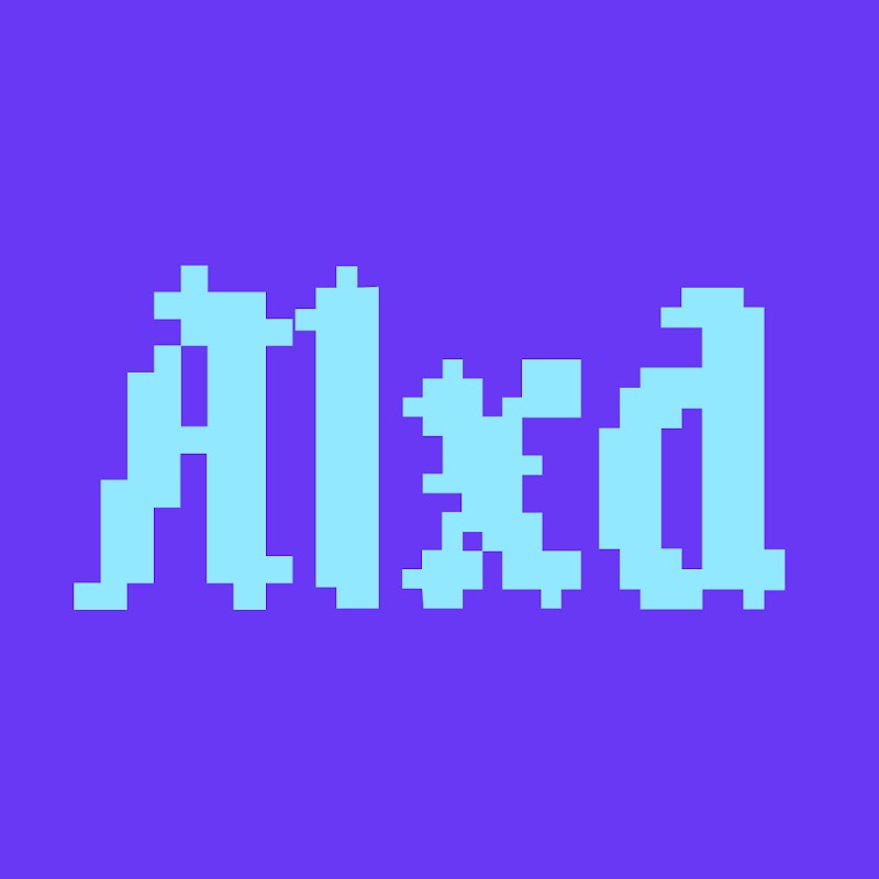 ALEXANDROSchannel