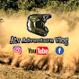 Atv Adventure Vlog logo