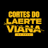 qXS1DcR_-qU-channel-avatar-Cortes do Laerte Viana