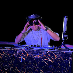 DJ Dixman