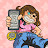 @ellyawesome's avatar