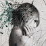 6jIggeWjixE-channel-avatar-Shinya Channel