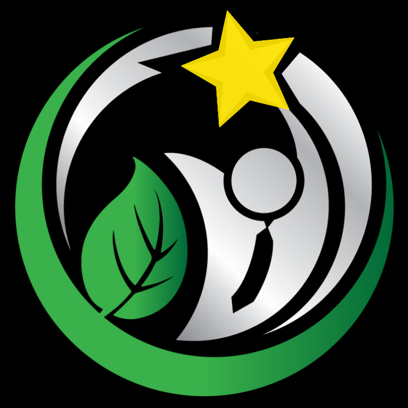 New Earth Entrepreneurs