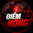 ywmGDeXOoiU-channel-avatar-ĐIỂM NÓNG