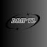 yjs56GxPoWY-channel-avatar-DRIP TL UPDATE (PETER).