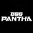 DSG PANTHA