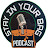 STAY IN YOUR BAG PODCAST