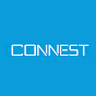 CONNEST logo