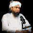 pBPXMXu32-o-channel-avatar-Noor ul Faith