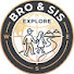 Owt0bTLKWBs-channel-avatar-BroSis Explore