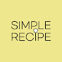 케이 심플레시피 다이어트 K simple recipe diet