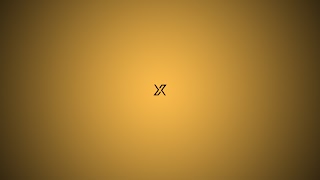 «X調查» youtube banner