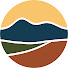_oa0Cvcl15s-channel-avatar-Tierra Life