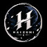 YNdXuR0vYQc-channel-avatar-Haizumi