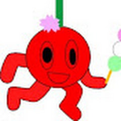 ジャガトマの武勇伝