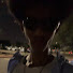 jUxbGaLcbAI-channel-avatar-xinqul