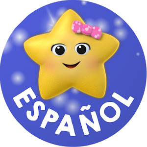 LittleBabyBumEspanol YouTube channel image