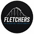 THGKhCaJKr8-channel-avatar-Fletchers Coaster Creations