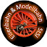 jDxxB4ushKQ-channel-avatar-Eisenbahn und Modellbahn StSi