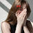 @SaadatHayat-p2f