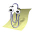 uh5im0rRX6U-channel-avatar-NodCommander