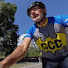 YYF_LC1V0RA-channel-avatar-Cycling With Ryan