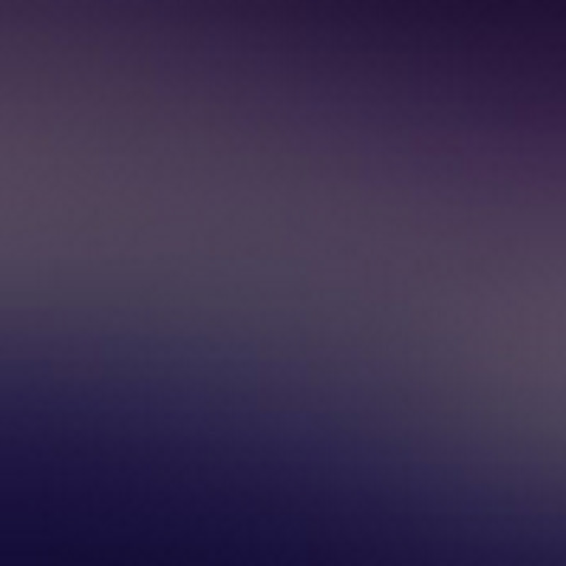 Hire new video  — Tech & Science YouTube creator for sponsorships