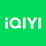 iQIYI Japan (アイチーイー) - Get the iQIYI APP