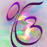 3aMahrexj3U-channel-avatar-Satsangat