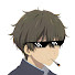1kg0KtlOKcg-channel-avatar-Teny Sempai