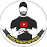 askcY10GX_8-channel-avatar-Randomwrenching