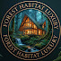 _ssJlRJVtDk-channel-avatar-Forest Habitat Luxury