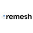 62eNP6g3lhY-channel-avatar-Remesh