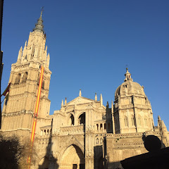 ブラスアンサンブル・セゾンアイコン画像